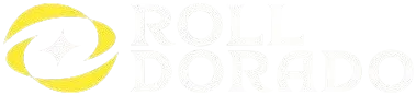 Rolldorado